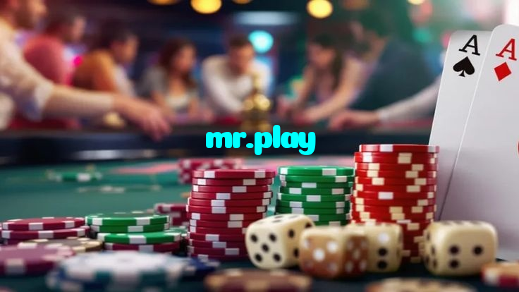 mr.play خوش آمدید بونس +600% پیشکش موبائل ایپ کے پروموشن سیکشن میں دکھائی دیتی ہے۔