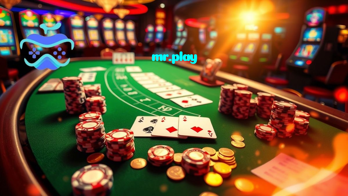 mr.play خوش آمدید بونس +600% پیشکش موبائل ایپ کے پروموشن سیکشن میں دکھائی دیتی ہے۔