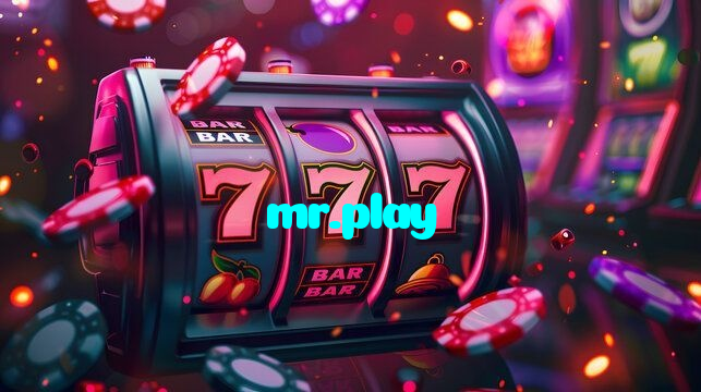 mr.play