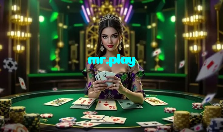available types of mr.play bet including pre-match live express and system bets