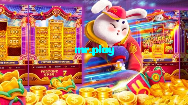 making first deposit on mr.play website using local payment methods in Pakistan