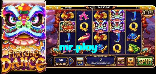 making first deposit on mr.play website using local payment methods in Pakistan