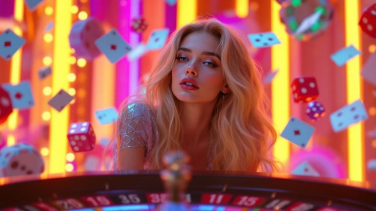 mr.play پاکستان ریئل منی گیمز