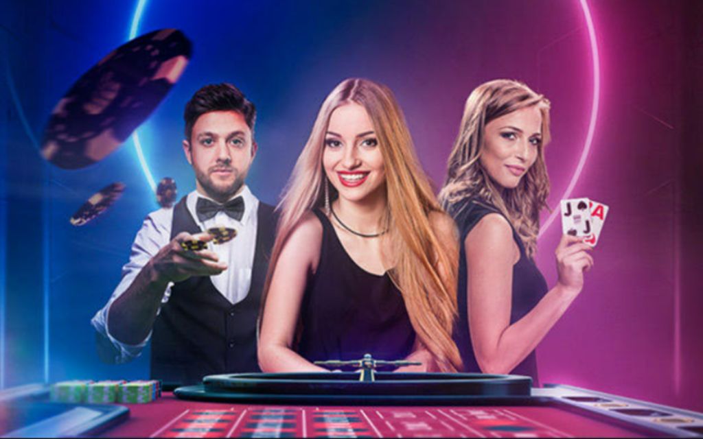 mr.play پاکستان ریئل منی گیمز