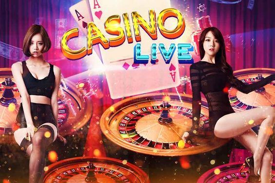 mr.play پاکستان ریئل منی گیمز