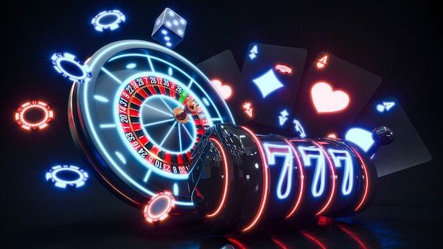 mr.play پاکستان ریئل منی گیمز