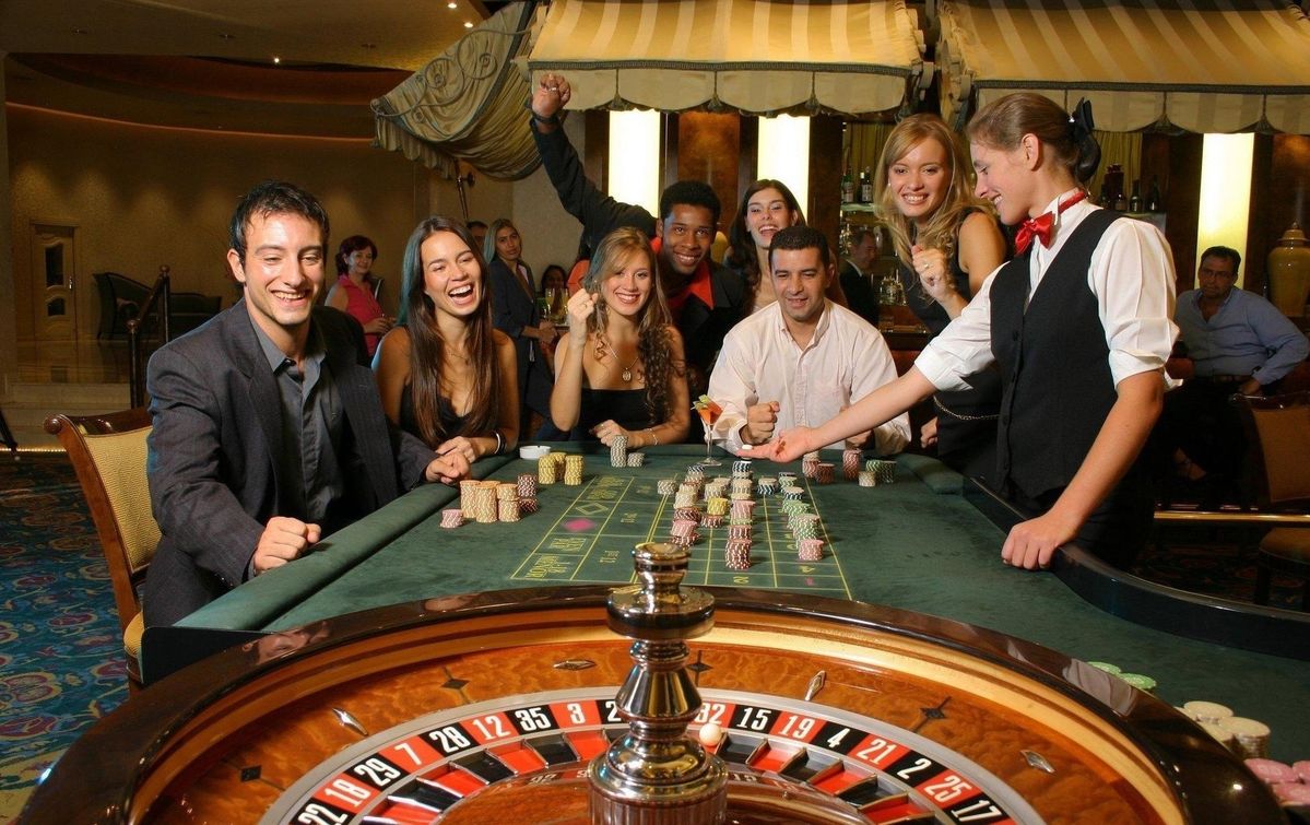 mr.play پاکستان ریئل منی گیمز