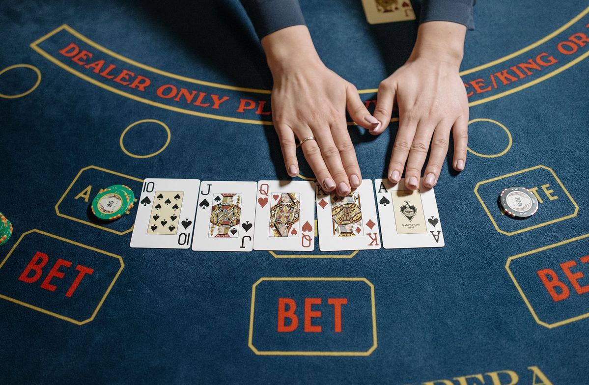 mr.play پاکستان ریئل منی گیمز