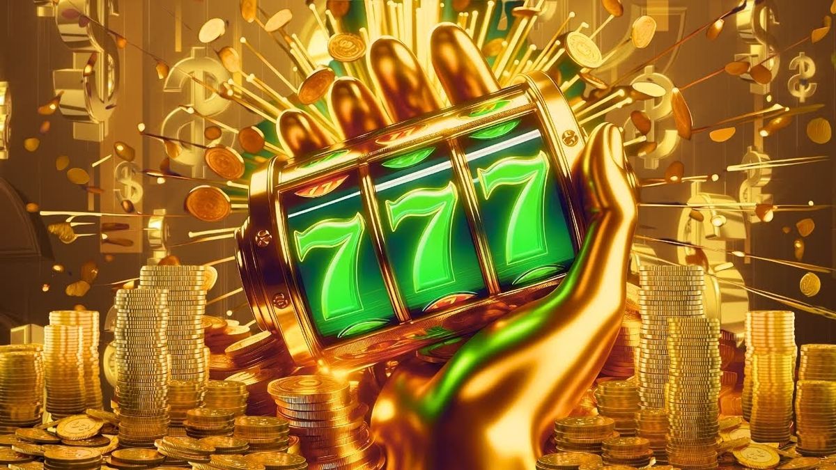mr.play پاکستان ریئل منی گیمز