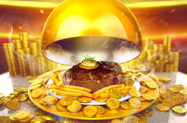 mr.play پاکستان ریئل منی گیمز